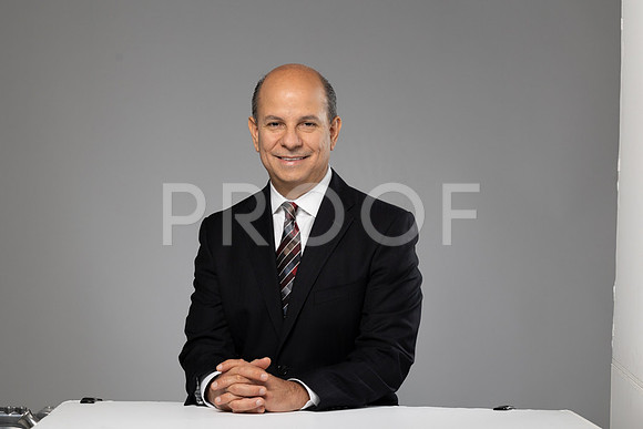 J. Gomezjurado8605