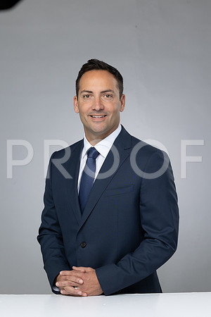 S. Ringo 2024 HS-14