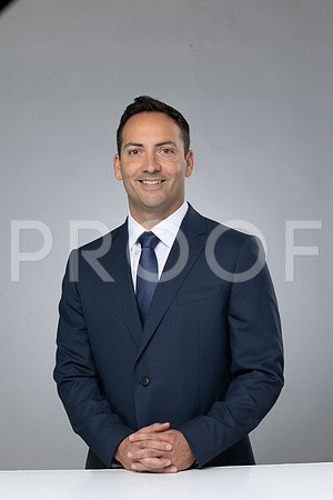 S. Ringo 2024 HS-16