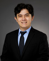 M. Beltran 2025 HS5229