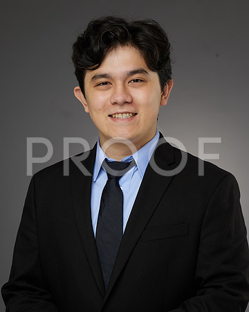 M. Beltran 2025 HS5229