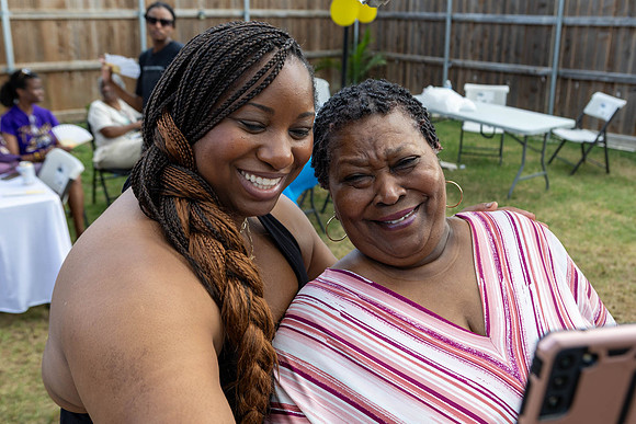 Pops 90 BDay-5545