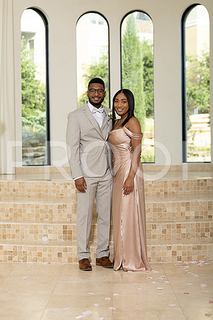 Eric & Alex Wedding-558