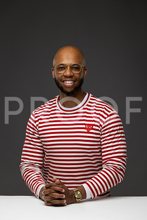 J. Richardson 2024-4757