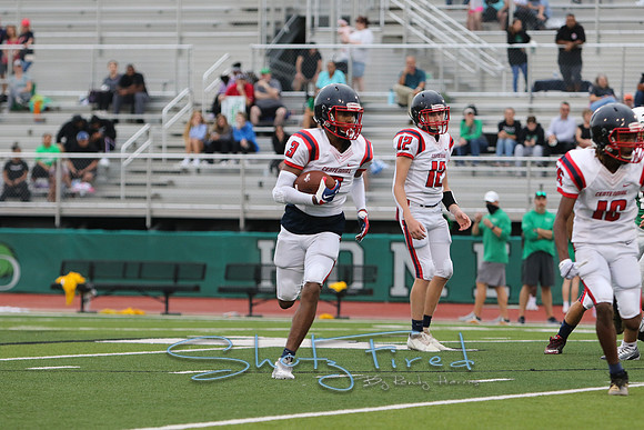 vs Lake Dallas-0862