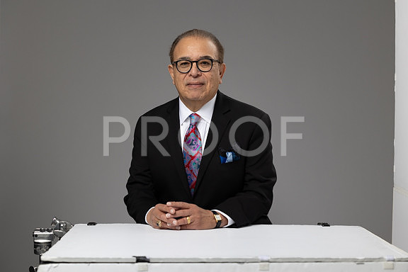 D. Gonzales Proofs-02-6