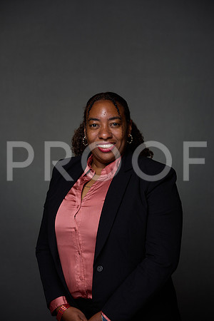 Merritt_Dionne_930-0100