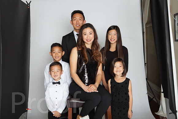 Shin-Family-2016 (45 of 79)