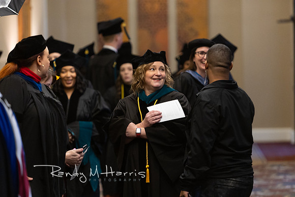 USA Dec 2022 Grad. Mid-5056