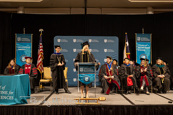 USA Dec 2022 Grad. Mid-4994