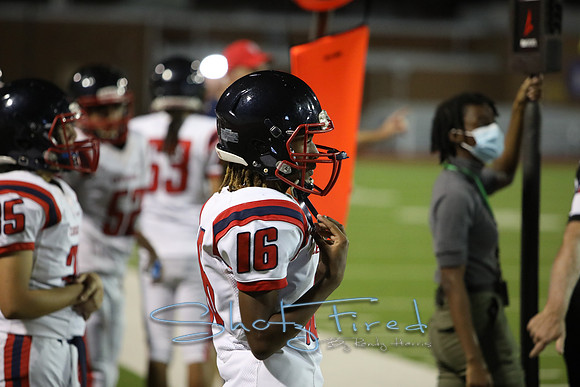 vs Richardson-0228