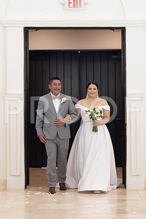 Eric & Alex Wedding-290