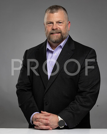 R. Dietz 2024 HS-11