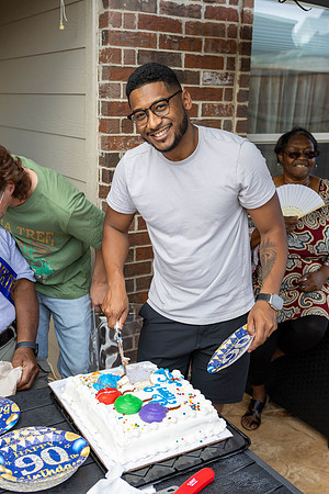 Pops 90 BDay-5384