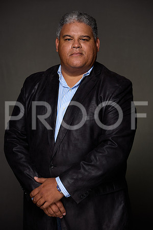 Castro_Daniel_545-0297