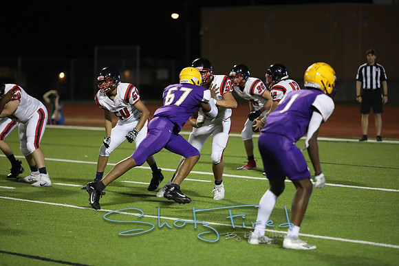 vs Richardson-0183