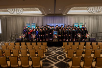 USA DTX Grad April 2025-R -18
