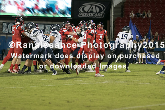 Lonstar HS vs Centennial HS 2016 (109 of 544)