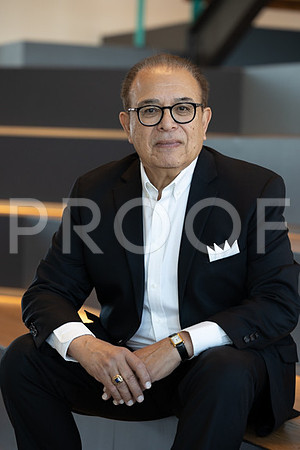 D. Gonzales Proofs-0759
