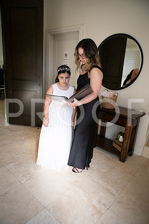Eric & Alex Wedding-177