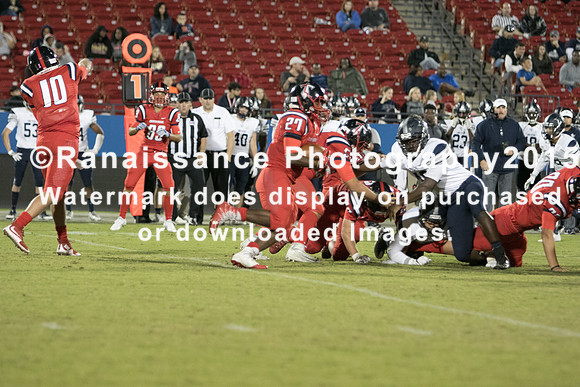 Lonstar HS vs Centennial HS 2016 (476 of 544)