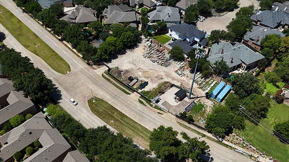 Cresa 3005 Marsh Lane-70