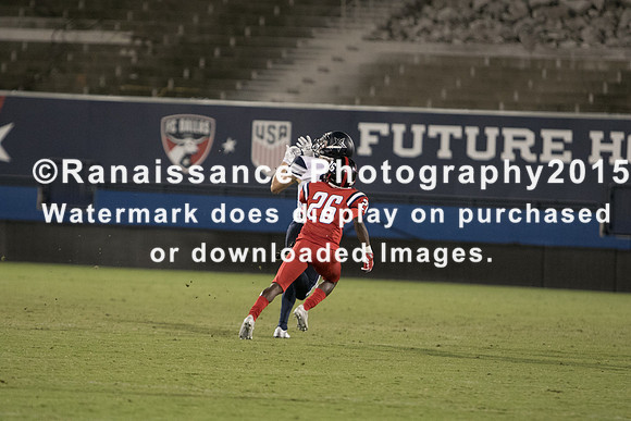 Lonstar HS vs Centennial HS 2016 (407 of 544)