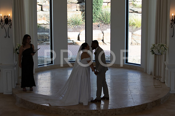 Eric & Alex Wedding-323