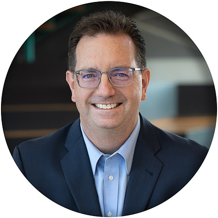 2-J. Vagughan 2023 HS LinkedIn