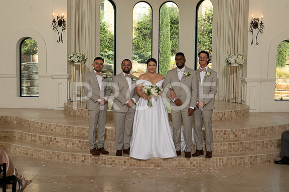 Eric & Alex Wedding-495