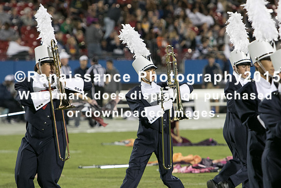 Lonstar HS vs Centennial HS 2016 (287 of 544)