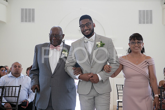 Eric & Alex Wedding-234