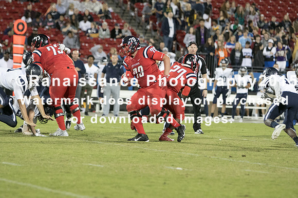 Lonstar HS vs Centennial HS 2016 (481 of 544)