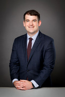 P. Gudmundsson 2025 HS9755