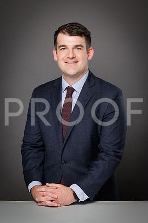 P. Gudmundsson 2025 HS9755