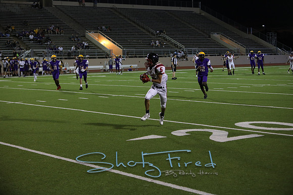 vs Richardson-0040