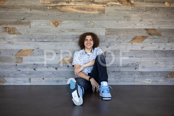 RJ's Senios 2nd Shoot-0225