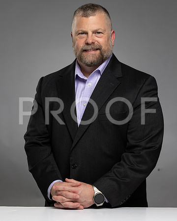 R. Dietz 2024 HS-13