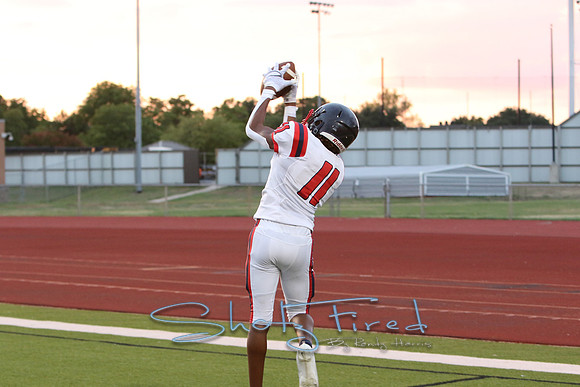 vs Richardson-0195-2