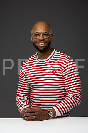 J. Richardson 2024-4744