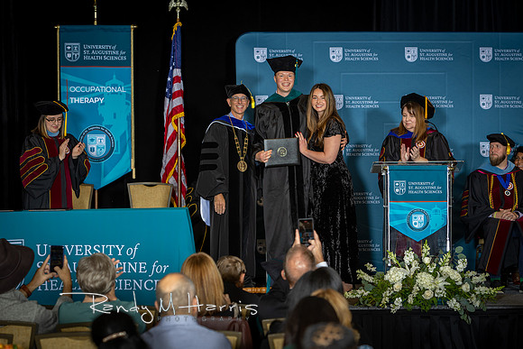 USA Diploma Full-5181