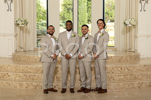 Eric & Alex Wedding-569