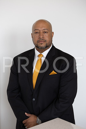 D. Hicks 2023 HS-2594