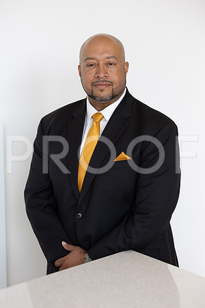 D. Hicks 2023 HS-2602