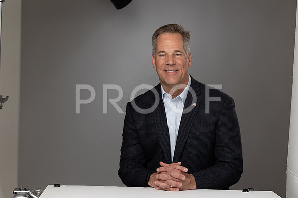 B. Irby Proofs--19