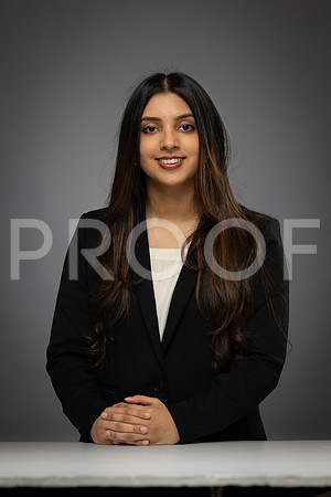 A. Singh 2025 HS6930
