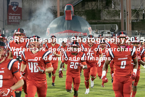 Lonstar HS vs Centennial HS 2016 (34 of 544)