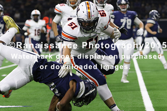 lonestar vs  wakeland 10122016 (181 of 473)