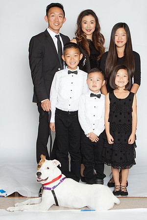 Shin-Family-2016 (23 of 79)