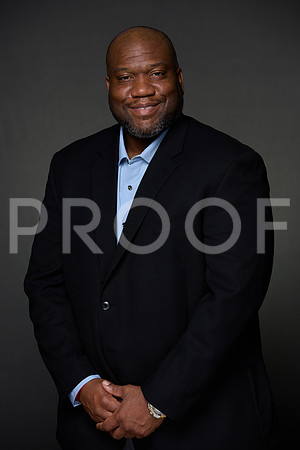 Carty_Andre_836-0353